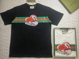 Picture of Gucci T Shirts Short _SKUGucciXS-Lfqtx1410806
